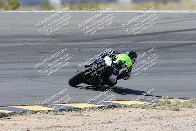 media/Apr-13-2024-SoCal Trackdays (Sat) [[f1617382bd]]/13-Bowl Entry-Backside (220pm)/